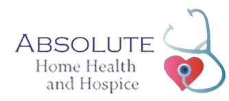 Absolute Home Care